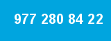 977 280 84 22 977 280 84 22